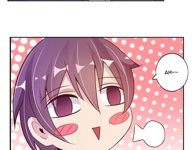 I Am an Invincible Genius Chapter 14 Gambar 89