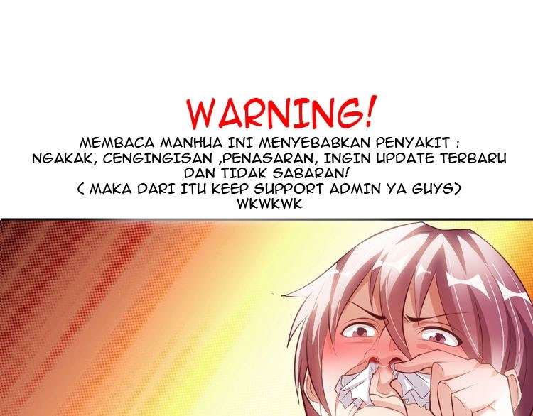 I Am an Invincible Genius Chapter 14 Gambar 100