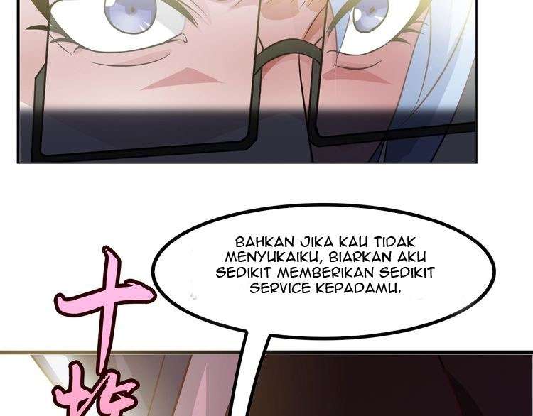I Am an Invincible Genius Chapter 14 Gambar 14