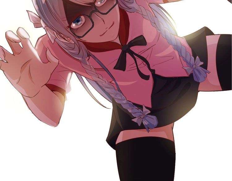 I Am an Invincible Genius Chapter 14 Gambar 16