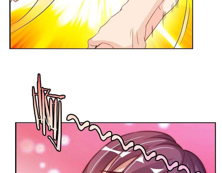 I Am an Invincible Genius Chapter 14 Gambar 22