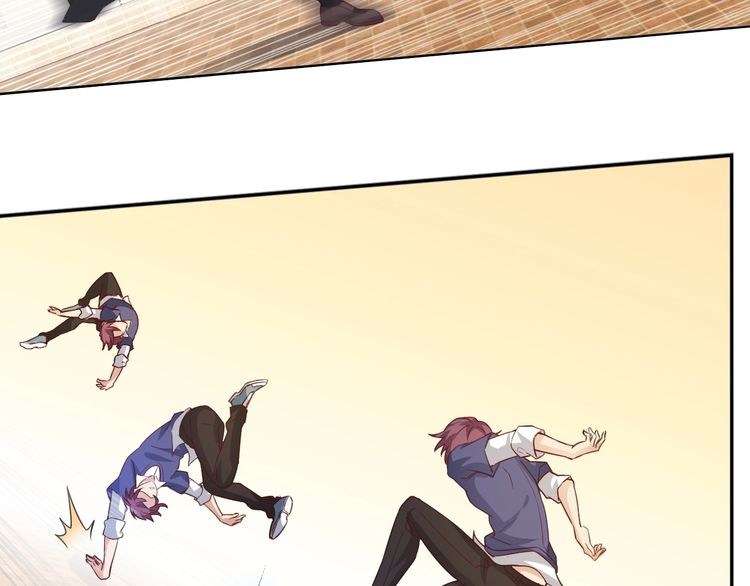 I Am an Invincible Genius Chapter 14 Gambar 28