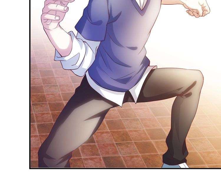 I Am an Invincible Genius Chapter 14 Gambar 31