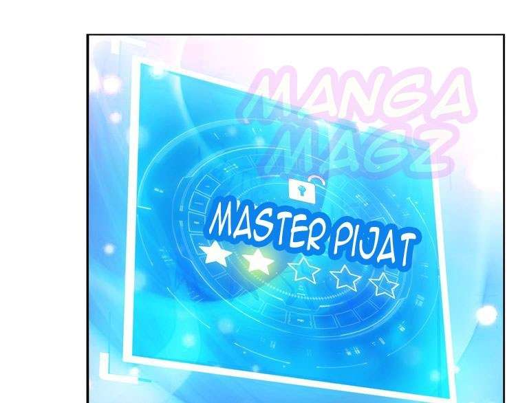 I Am an Invincible Genius Chapter 14 Gambar 38