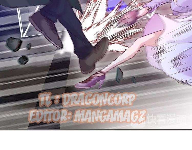 I Am an Invincible Genius Chapter 13 Gambar 40