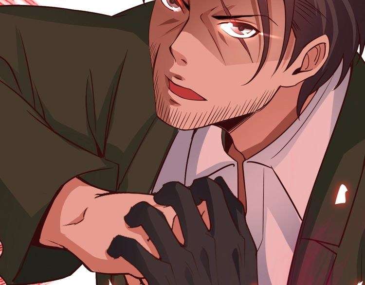 I Am an Invincible Genius Chapter 13 Gambar 50