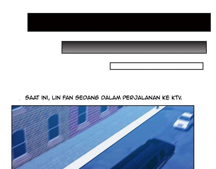 I Am an Invincible Genius Chapter 13 Gambar 55