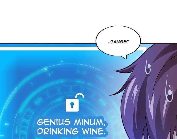 I Am an Invincible Genius Chapter 13 Gambar 66