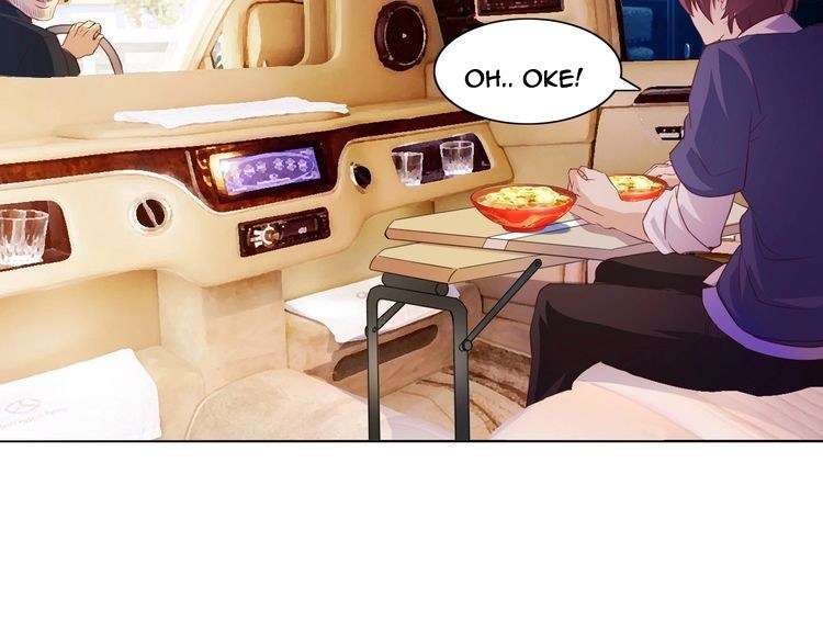 I Am an Invincible Genius Chapter 13 Gambar 74