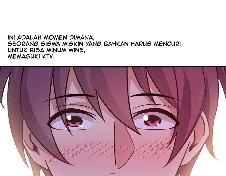 I Am an Invincible Genius Chapter 13 Gambar 86