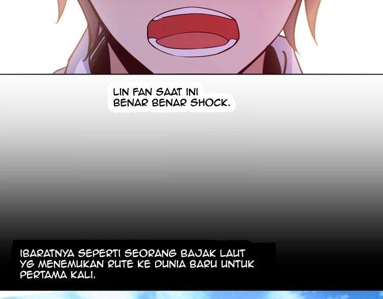 I Am an Invincible Genius Chapter 13 Gambar 87