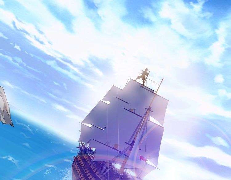 I Am an Invincible Genius Chapter 13 Gambar 88