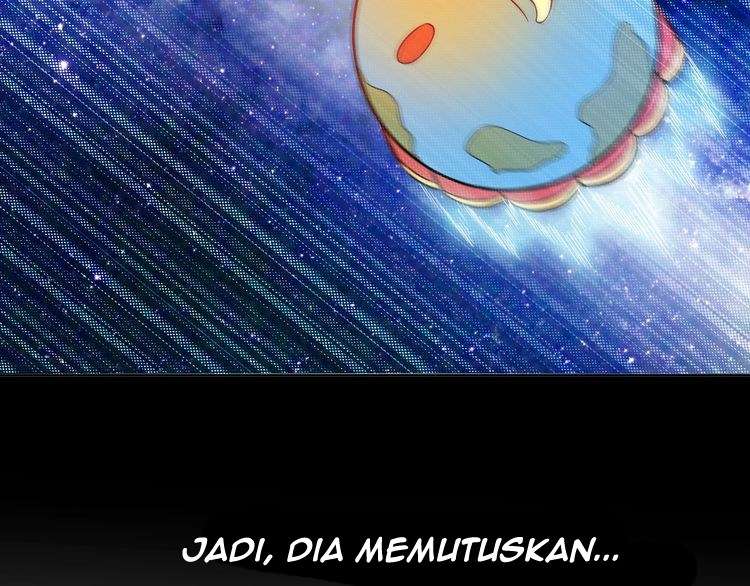 I Am an Invincible Genius Chapter 13 Gambar 91