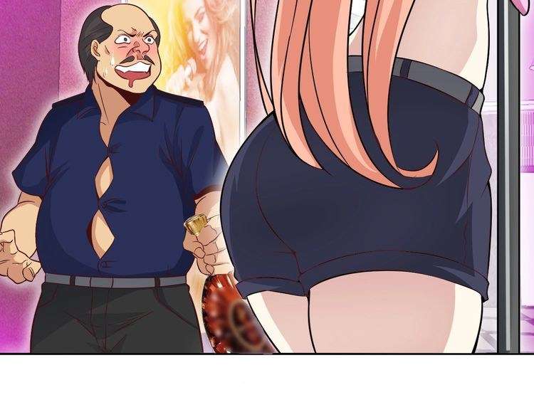 I Am an Invincible Genius Chapter 13 Gambar 103