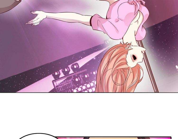 I Am an Invincible Genius Chapter 13 Gambar 105