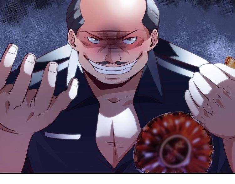 I Am an Invincible Genius Chapter 13 Gambar 109