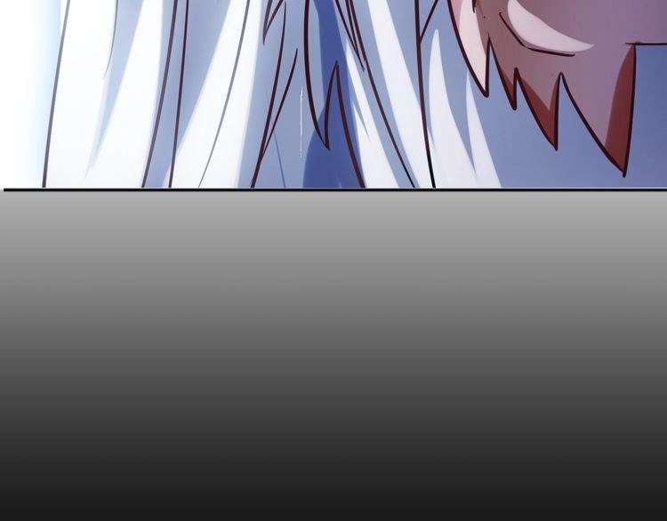 I Am an Invincible Genius Chapter 13 Gambar 32