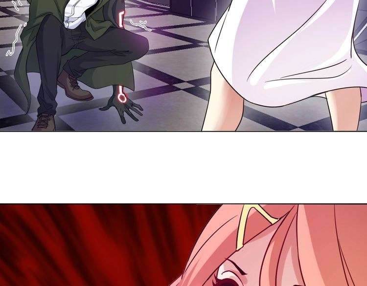 I Am an Invincible Genius Chapter 13 Gambar 36