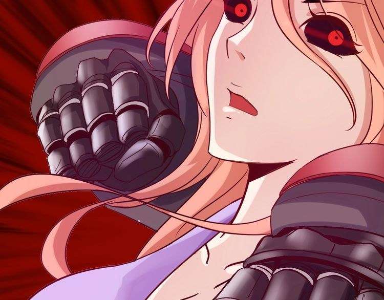 I Am an Invincible Genius Chapter 13 Gambar 37