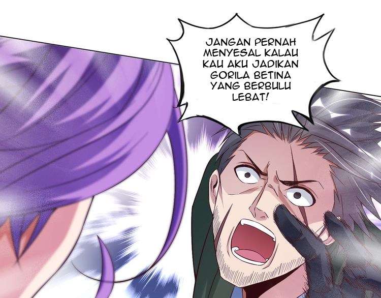 I Am an Invincible Genius Chapter 12 Gambar 49