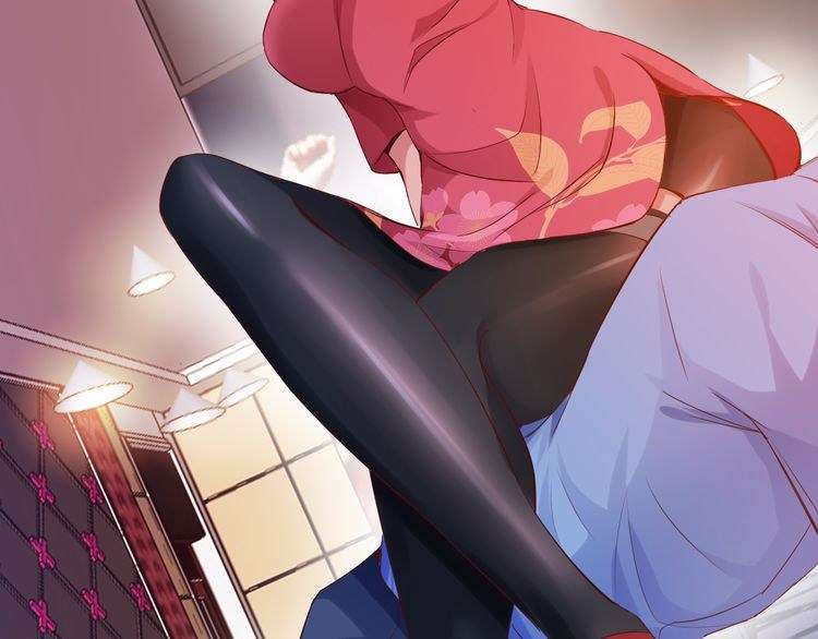 I Am an Invincible Genius Chapter 12 Gambar 5