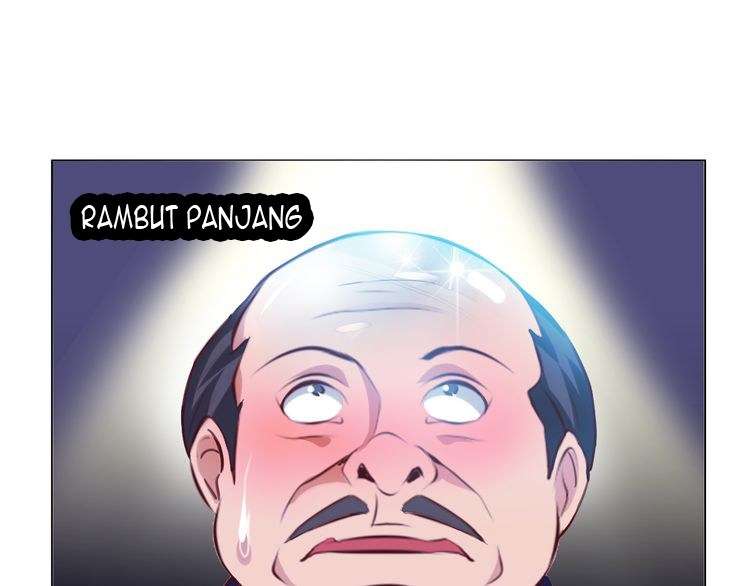 I Am an Invincible Genius Chapter 12 Gambar 56
