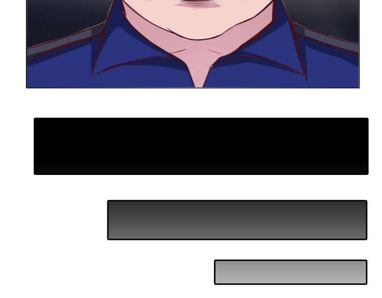 I Am an Invincible Genius Chapter 12 Gambar 57