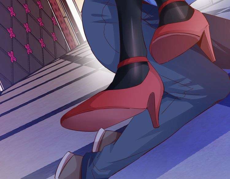 I Am an Invincible Genius Chapter 12 Gambar 6