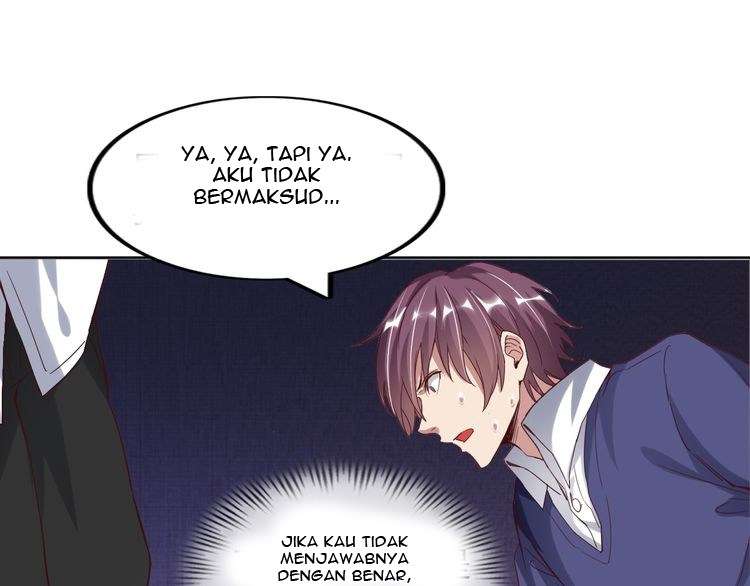 I Am an Invincible Genius Chapter 12 Gambar 63