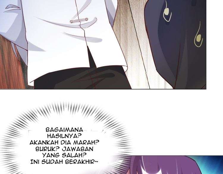 I Am an Invincible Genius Chapter 12 Gambar 66