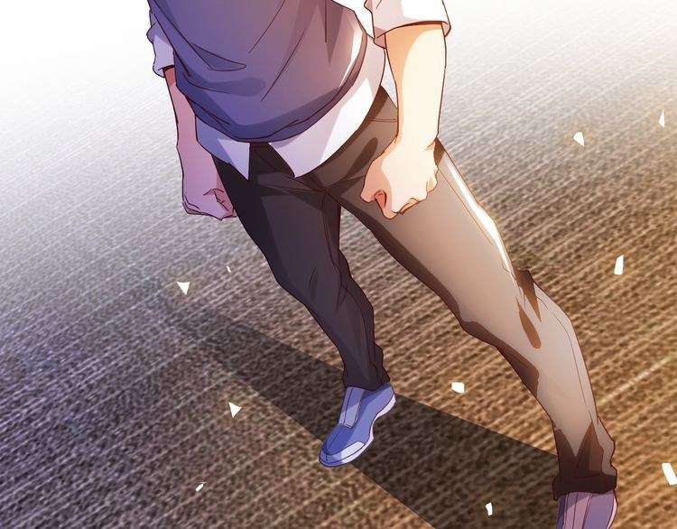 I Am an Invincible Genius Chapter 12 Gambar 78