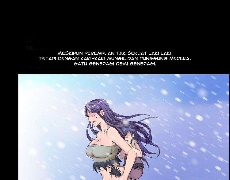 I Am an Invincible Genius Chapter 12 Gambar 81