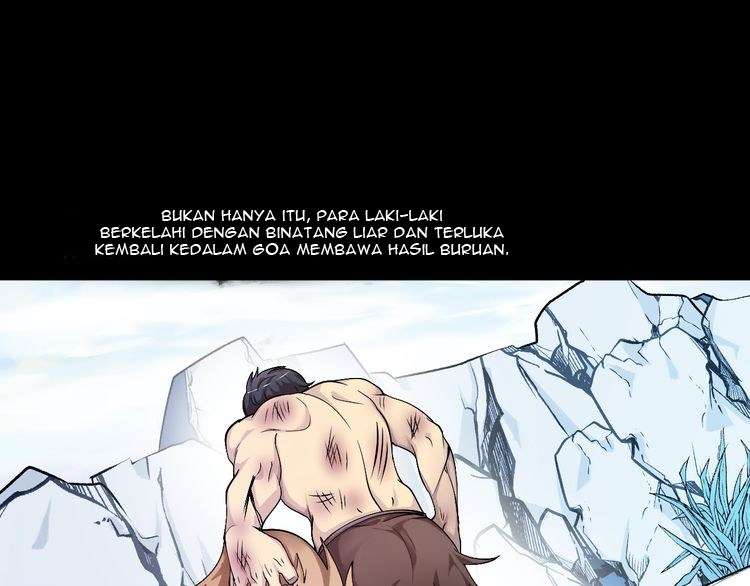 I Am an Invincible Genius Chapter 12 Gambar 83