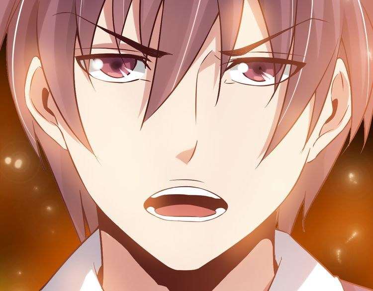 I Am an Invincible Genius Chapter 12 Gambar 90