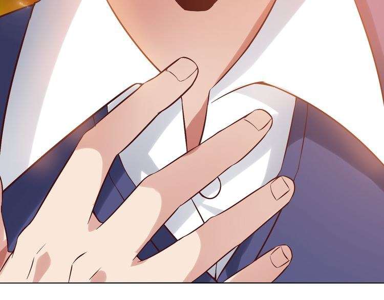 I Am an Invincible Genius Chapter 12 Gambar 91