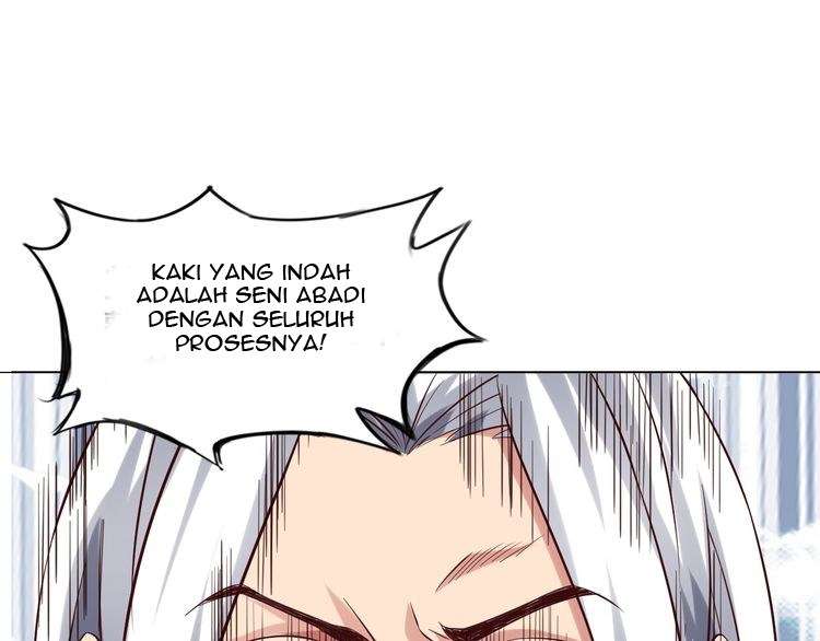 I Am an Invincible Genius Chapter 12 Gambar 92