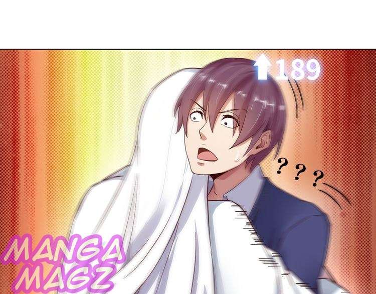 I Am an Invincible Genius Chapter 12 Gambar 95