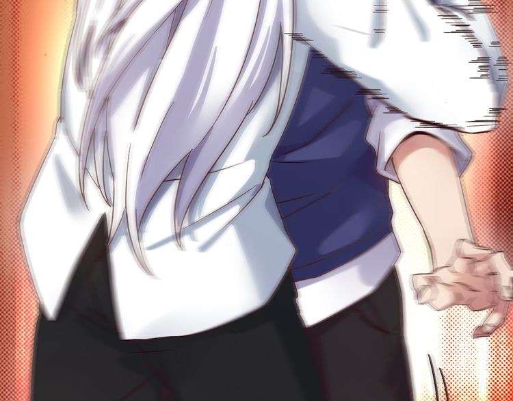 I Am an Invincible Genius Chapter 12 Gambar 96