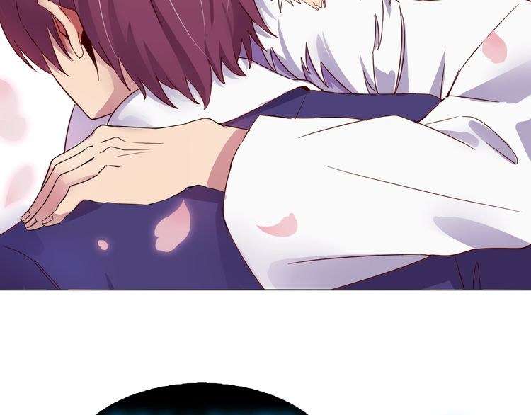 I Am an Invincible Genius Chapter 12 Gambar 99