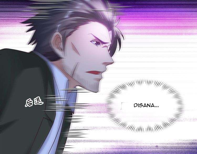 I Am an Invincible Genius Chapter 12 Gambar 108