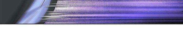 I Am an Invincible Genius Chapter 12 Gambar 109