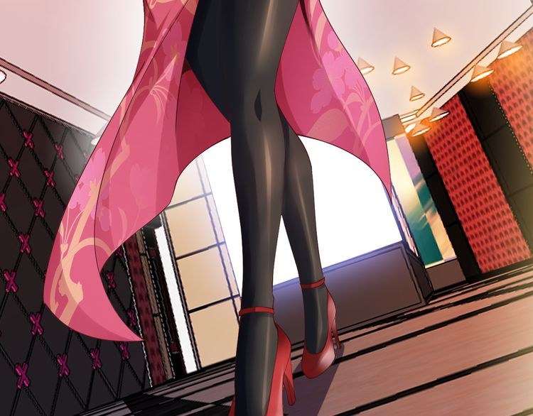 I Am an Invincible Genius Chapter 12 Gambar 111