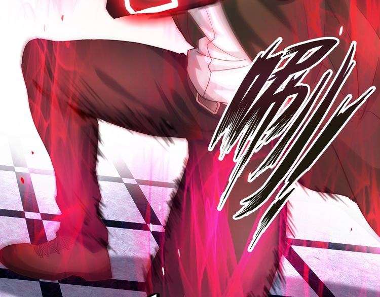 I Am an Invincible Genius Chapter 12 Gambar 117