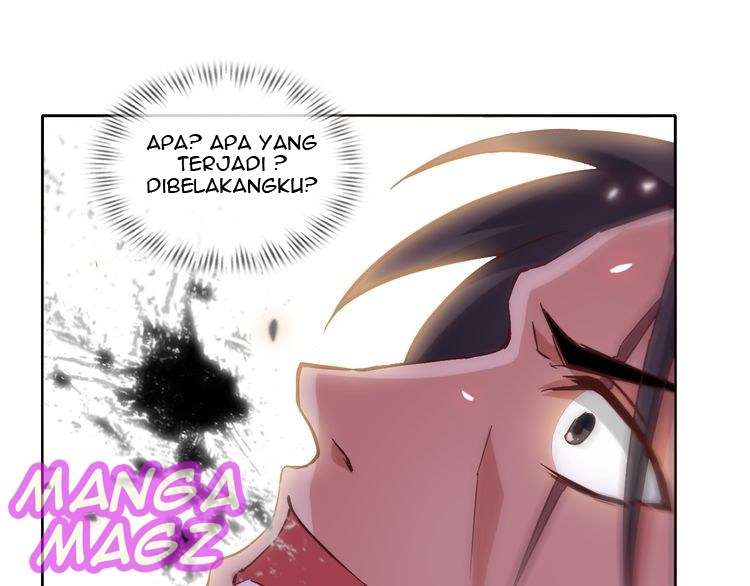 I Am an Invincible Genius Chapter 12 Gambar 123