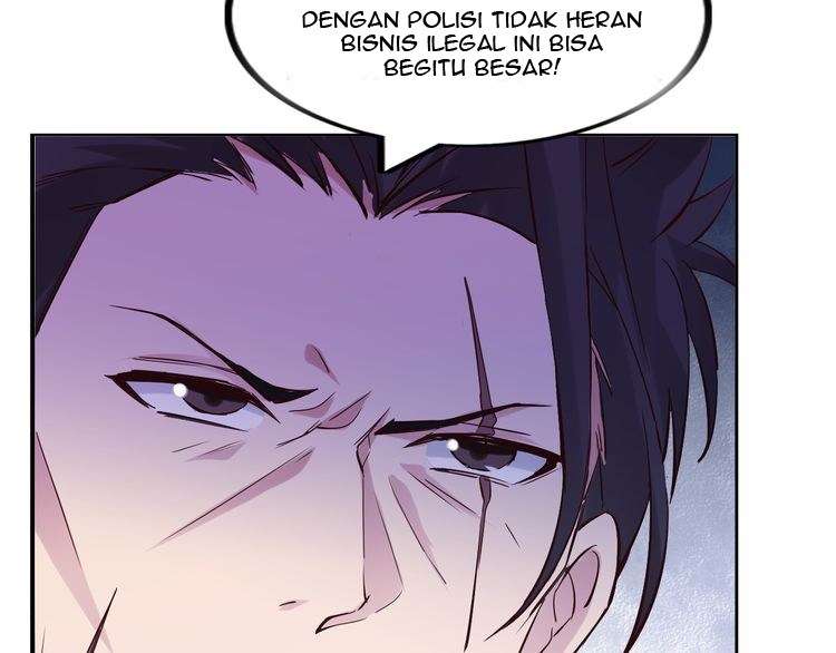 I Am an Invincible Genius Chapter 12 Gambar 15