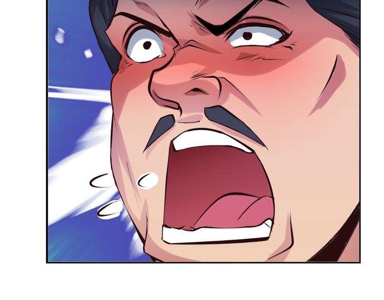 I Am an Invincible Genius Chapter 12 Gambar 17