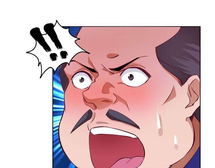 I Am an Invincible Genius Chapter 12 Gambar 23