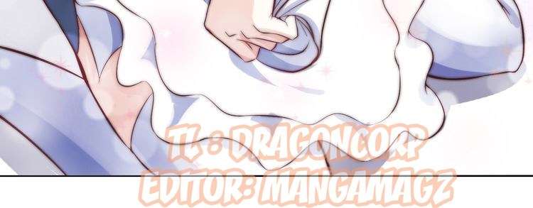 I Am an Invincible Genius Chapter 11 Gambar 50