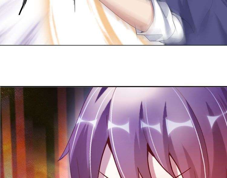 I Am an Invincible Genius Chapter 11 Gambar 65