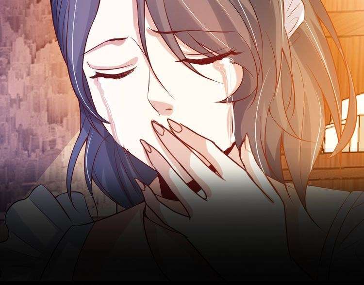 I Am an Invincible Genius Chapter 11 Gambar 85